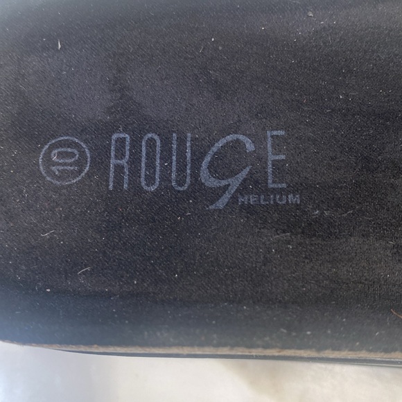 Bling Slides - Picture 9 of 9